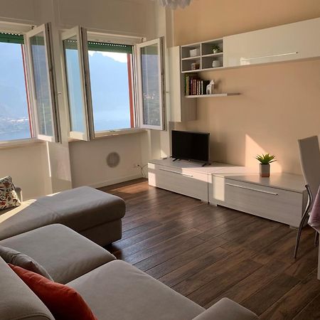 Quel ramo del Lago di Como... Appartamento 189 Valbrona Esterno foto
